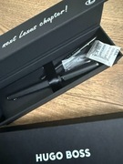 Nowy, oryginalny stylowy, kolekcjonerski Długopis HUGO BOSS LEXUS