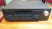 TELEFUNKEN TT 750-tuner radiowy