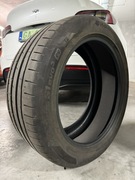 Hankook Ventus S1 Evo3 ev K127 255/45 R19