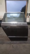 Drzwi tył prawe Vw Passat b6 ''LC8Ż''