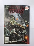 Stara Wars Nr 4/17 Koniec Gry 
