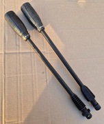 LANCA VARIO POWER KARCHER K2 K3 REGULOWANA