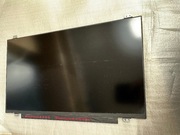 Matryca LED IPS matowa 14" 1920 x 1080 B140HAN04.2