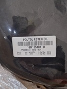 Płatność 60 dni. Gwarancja. Nowa sprężarka  Copeland ZP485KCE-TWD-524. 