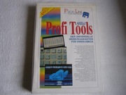 CZĘŚCI DO KOMPUTERA-DYSKIETKI-3.5-DO AMIGI