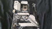 Płyta główna ASRock B460 Steel Legend