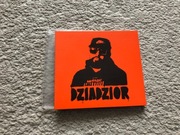 Donguralesko - Dziadzior