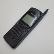 Nokia 2110 NHE-4NX