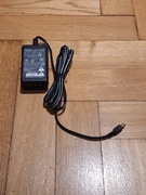 Zasilacz Ładowarka Sony AC-LS5 do aparatów cyfrowych, kamer 4.2V 1.5A