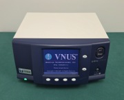 Generator Medtronic Covidien VNUS RFG2 - ClosureFast - leczenie żylaków