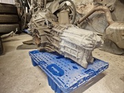 Skrzynia A4 B6/B7 – TDI – 6 biegów – HCF