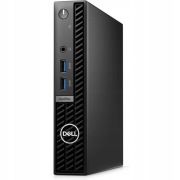 Dell OptiPlex 7010 Micro / i5-13500T / 32GB RAM / 500GB SSD NVMe Win 11 Pro