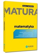 Matura. Matematyka. Poziom Podstawowy GREG