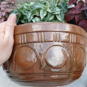 Bolesławiec Makutra