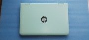 HP Pavilion x360 11-k104nw 4GB RAM DDR3L / 120GB SSD / dotyk / Windows 10
