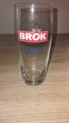Pokal BROK Premium - 0,3l