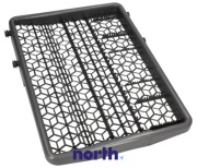 Szuflada na sztućce do zmywarki ikea Finputsad 45