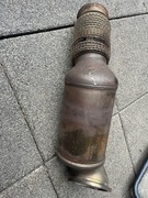 KATALIZATOR Toyota supra mk5 BMW G20 G30 G22 3.0i 2.0i