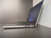 Dell Latitude 5440 | i7-1365U | 16 GB RAM | 512 GB SSD | Windows 11 Pro