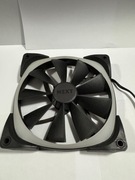 Wentylator NZXT 140mm RGB