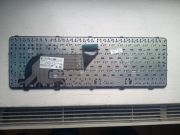 Klawiatura do laptopa HP Pro Book 650 G1
