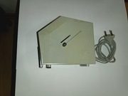 Przeglądarka Do slajdów z powiększeniem Podświetleniem Pentacon DB 1