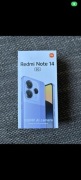 Redmi Note 14 5G 256 