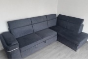 Sofa wypoczynkowa
