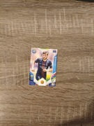 Karta Khvicha Kvaratskhelia panini 365 25/26