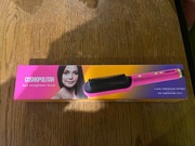 Szczotka do prostowania włosów Cosmopolitan