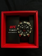 Zegarek Timex UFC Nowy 