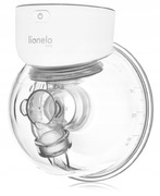 Laktator LIONELO Fidi Free Simple