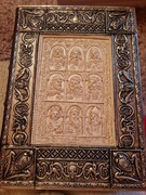 Kronika Polska Galla Anonima