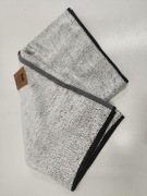 Recznik 100% bawełna gruby cięzki Super Jakość 600g kąpielowy