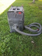 Odkurzacz przemysłowy Wurth