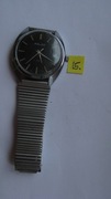 POLJOT ZSRR 17 jewels nr 15