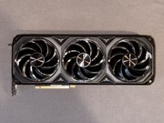 Gainward GeForce RTX 4070Ti Super Panther OC 16GB GDDR6X