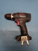 Bosch GSR 14,4-2-LI Professional