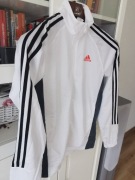 Adidas bluza 