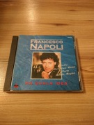 Francesco Napoli - Ma Quala Idea 