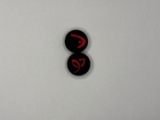 Tłumik drgań dampener do rakiety tenisowej marki HEAD wibrastop