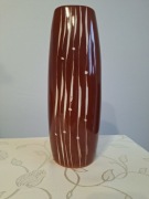 Wazon NEW LOOK - Porcelana Wawel