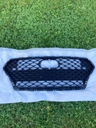 hyundai i30 maskownica grill 86351-g4700
