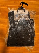 Oryginalne dywaniki gumowe BMW X7 G07 7-os. przód+2+3 rząd NOWE