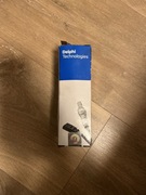 Delphi technologies Oxygen sensor ford fiesta ecoboost