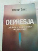 Literatura reportaże 