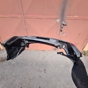 Zderjak Tyl Porsche Cayenne 92a