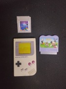 nintendo game boy