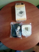 "Arm Style" Cyfrowy miernik ciśnienia krwi Medyczny 