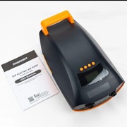 Elektryczna pompa SUP Swonder S20Li 6000